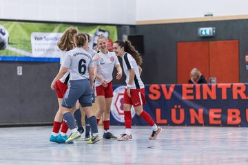 Bild 7 - Budenzauber Lueneburg Damen ueberregional